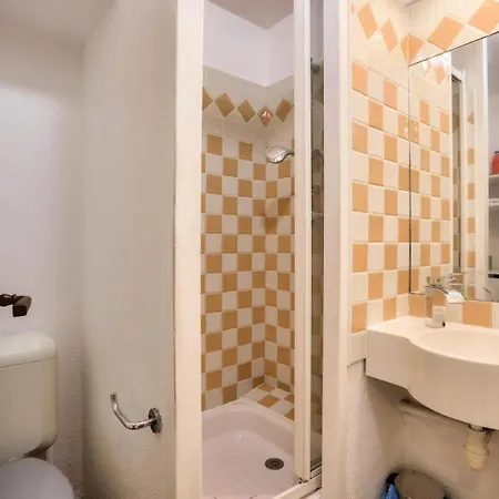 Francia - Maeva - 3 Pieces 7 Personnes - Selection Mae-0244 アパート カンヌ